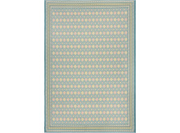 Kusový koberec Marseille Coast Pastel Multi – na ven i na doma