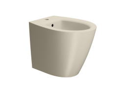 GSI MODO bidet stojící 37x52cm, creta mat 9862108