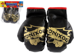 TEDDIES Boxérské rukavice pro děti