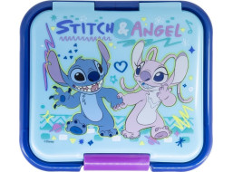 STOR Box na svačinu Stitch
