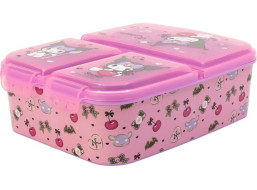 STOR Multi Box na svačinu Kuromi
