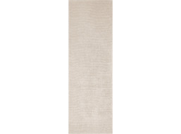 Běhoun Cloud 103932 Beige