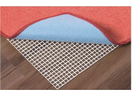 Protiskluzová podložka pod koberec ULTRA FIX - šířka 120 cm