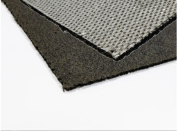 Podložka pod koberec FLOORWISE Endura (role 15 m2)