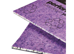 Podložka pod koberec FLOORWISE Lift (role 15 m2)