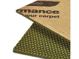 Podložka pod koberec FLOORWISE Pinnacle (role 11 m2)