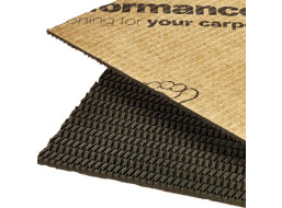 Podložka pod koberec FLOORWISE Thermalflow Impact (role 11 m2)