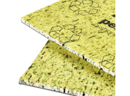 Podložka pod koberec FLOORWISE Tread (role 15 m2)