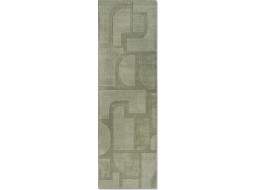 Běhoun Villeroy & Boch 106177 Green