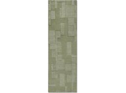 Běhoun Villeroy & Boch 106182 Green