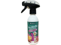 Aladin Impregnátor s Nano impregnací 300 ml