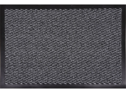 Rohožka Spectrum 40x60 014 Grey - na ven i na doma