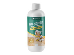 Dr. Aladin professional čistič na podlahy 500ml