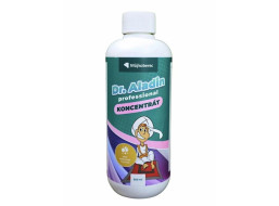 Dr. Aladin professional koncentrovaný čistič 500ml