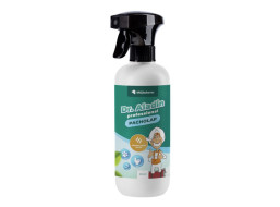 Dr. Aladin professional Pacholap 500ml