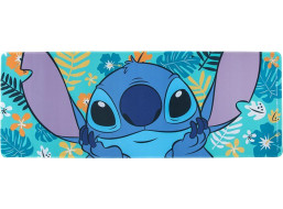 PALADONE Herní podložka Stitch