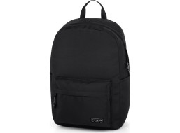 OXYBAG Studentský batoh OXY Runner Black