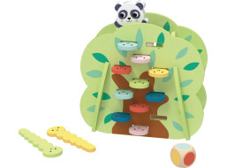 2Kids Toys Balanční hra Vydrž, pando!