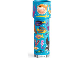 Mudpuppy Kaleidoskop Podmořský svět