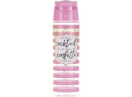 Láhev GLAMOUR Confetti