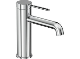 Sapho KAJA stojánková umyvadlová baterie, chrom HJ002