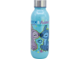 STOR Láhev na pití Stitch 640 ml