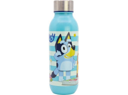 STOR Láhev na pití Bluey 640 ml
