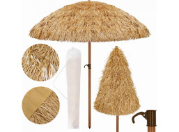 Zahradní slunečník HAWAII 220 cm