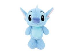 Dino Plyšový Stitch velikost M
