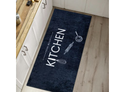 Běhoun do kuchyně KITCHEN - Cook meals