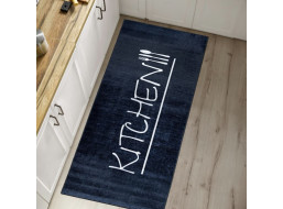 Běhoun do kuchyně KITCHEN - Příbor
