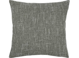 Povlak na polštář LOOM 43x43 cm - zelený