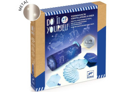 DJECO DIY Promítačka souhvězdí