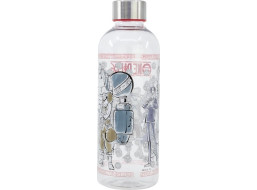 STOR Láhev na pití One Piece 850 ml