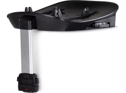CHIPOLINO Základna ISOFIX Duo Smart i-Size 40-87cm