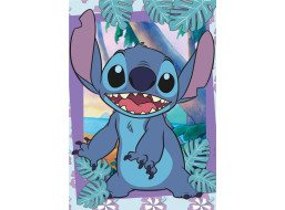 EDUCA Puzzle Disney Stitch 300 dílků