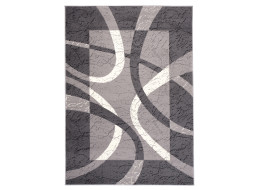 (kopie) 3707A DARK GRAY CHEAP PP CRM