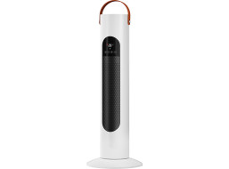 Solight teplovzdušný ventilátor sloupový 2000W