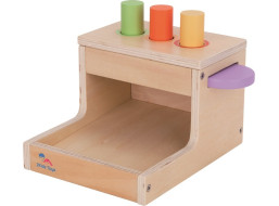 2Kids Toys Padající kolíky