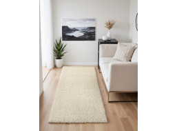 Běhoun Majoli 106238 White