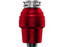 Sapho Dřezový drtič kuchyňského odpadu, 230V, 375W, pneu. spínač DW576