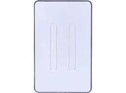 Solight senzor pro meteostanice TE110