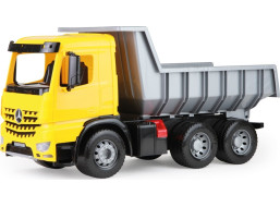 Lena Mercedes sklápěč s pojistkou model Arocs