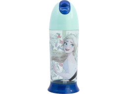 STOR Láhev na pití Ledové království 280 ml