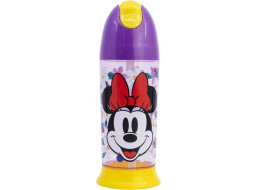 STOR Láhev na pití Minnie 280 ml