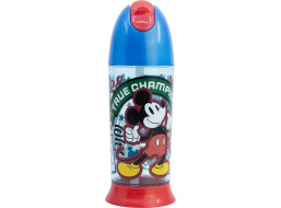 STOR Láhev na pití Mickey Mouse 280 ml