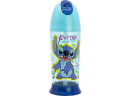 STOR Láhev na pití Stitch 280 ml