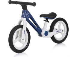 CHIPOLINO Odrážedlo Fold X Navy