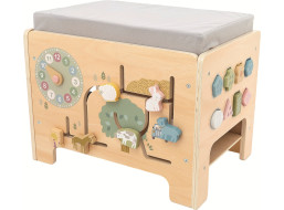 2Kids Toys Motorická stolička