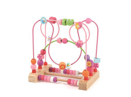 2Kids Toys Labyrint Louka